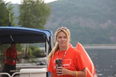 IMG_9007 (2)